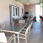 Intermezzo Apartment Trogir