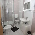 Intermezzo Apartment Trogir