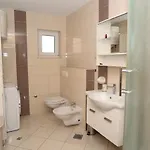 Intermezzo