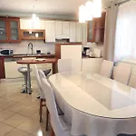 Intermezzo Apartmán *